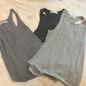 Fighting Eel Tank Bundle! XS